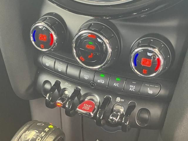 BMW MINI COOPER