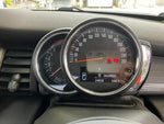 BMW MINI COOPER