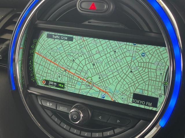 BMW MINI COOPER