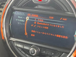 BMW MINI COOPER