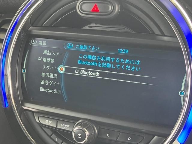 BMW MINI COOPER