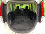 ROOMY
