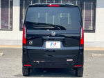 N BOX