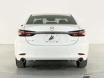 ATENZA sedan