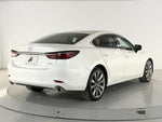 ATENZA sedan
