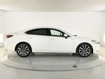 ATENZA sedan