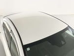 ATENZA sedan