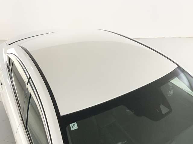 ATENZA sedan