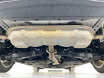 ATENZA sedan