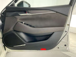 ATENZA sedan