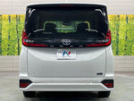 NOAH HYBRID