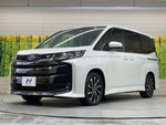 NOAH HYBRID