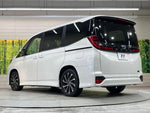 NOAH HYBRID