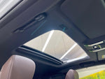 LANDCRUISER 250