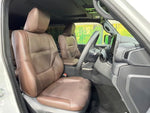 LANDCRUISER 250