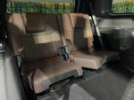 LANDCRUISER 250
