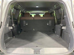LANDCRUISER 250