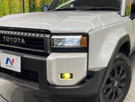 LANDCRUISER 250