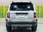 LANDCRUISER 250