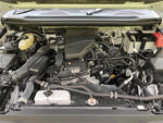 LANDCRUISER 250