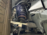 LANDCRUISER 250