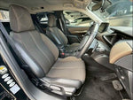 CITROEN DS3 CROSSBACK