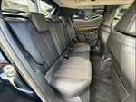 CITROEN DS3 CROSSBACK