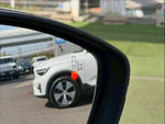 CITROEN DS3 CROSSBACK