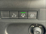 CITROEN DS3 CROSSBACK