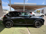 CITROEN DS3 CROSSBACK