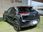 CITROEN DS3 CROSSBACK