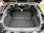 CITROEN DS3 CROSSBACK