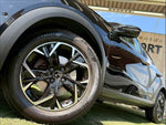 CITROEN DS3 CROSSBACK