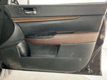 LEGACY OUTBACK