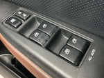 LEGACY OUTBACK