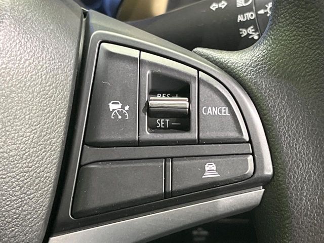 HUSTLER 4WD