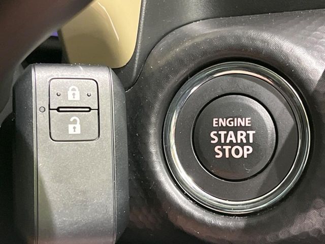 HUSTLER 4WD