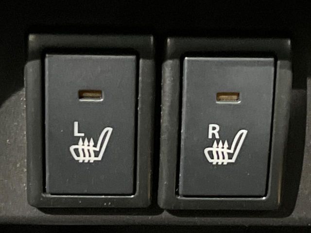 HUSTLER 4WD