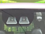 TANTO CUSTOM 4WD