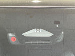 COROLLA CROSS HYBRID