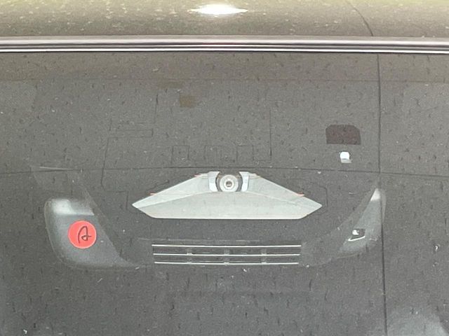 COROLLA CROSS HYBRID
