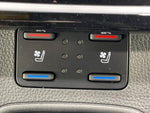 COROLLA CROSS HYBRID