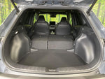 COROLLA CROSS HYBRID
