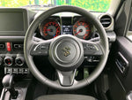 JIMNY 4WD