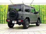 JIMNY 4WD