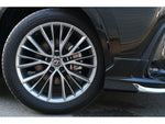 LEXUS NX350h