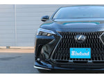 LEXUS NX350h