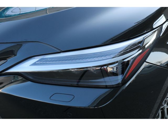 LEXUS NX350h