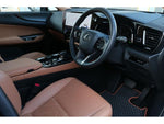 LEXUS NX350h
