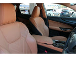 LEXUS NX350h